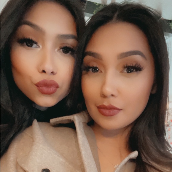 janessa22317